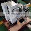 C9335 brake disk brake drum lathe machine tool