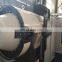 Mini CNC Milling Machine With Machining Centre Service