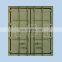 OEM shipping container doors for sale