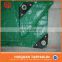 China Supplier Widely Use High Density Polyethylene tarpaulin