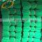 Black Green or Blue Construction Scaffold Debris Garden Safety Net Fence Protection Netting