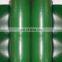 China Wholesale Tarp Fabric Printable Pvc Tarpaulin Roll