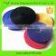 10mm*10m double side hook and loop fastener tape