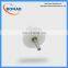 Accessibility Probe For Short Test Pin Standard IEC61032 For Laboratory Testing