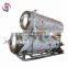 China Autoclave Steam Sterilization Machine