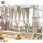 cassava grinding Starch/Flour/Powder machine tapioca flour processing machine and cassava product equipment