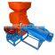 Commercial Manual Coffee Bean Sheller I coffee bean shelling machine