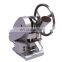 tablet compression machine/table press machine