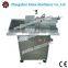Commercial Ce-approved Sausage Knotting Commercial Sausage Linking Machine