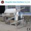 meat roller kneading machine for sale