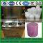 Competitive price with high quality ice block making machine price