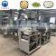 wet peanut peel machine almond shelling machine almond cutter