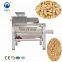 hot sale peanut cutting and grading machine for sale