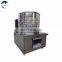 Fully Auto Stainless SteelChickenPluckingMachinechickenPluckerpoultry Plucking