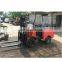 good quality small forklift seat forklift machines 3 ton forklift price