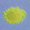 Tin(IV) sulfide SnS2 99.999%KYD