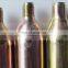SEFIC Brand aquarium 16g CO2 Cartridge