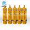 GB/EN Standard High PressureLiquid Chlorine Cylinder