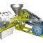 high quality  CE approved corn bulking machine maize bulking machine price in india