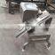 Chicken wings divider cutter /chicken wing tips cutting separating machine