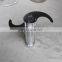 High Efficiency Commercial Food Vegetable Chopper Price