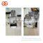 Professional Design High Fat Food Grain Crusher Sesame Powder Crusher Almond Fatty Food Grinding Machine for Sale