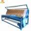 Industrial Cloth Inspecting and Rolling Inspection Machine Fabric Roll Machine