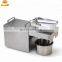 Small Home Use Olive Black Seed Oil Press Machine for Sale