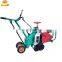 Greening machinery turf cutter sod cutter machine turf cutting machine