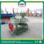 widely used hot&cold press small oil extruder /oil processing machine 6yl-95a