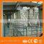 rice flour mill plant, rice milling equipment, home use rice processing machine