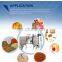 Sale in mini doypack machine for Premade Bag