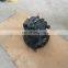 31Q6-10131 R220LC-9A R210NLC-9 R210LC-9 Swing Motor