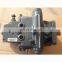 Original Rebulit 3F4555052 PC45R-8 Гидравлический насос 708-1T-00132