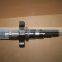 excavator PC300-8 engine parts injector ,pn 6745-11-3102