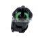 Speed Sensor For Hyun-dai ACCENT ELANTRA SONATA Ki-a RIO OEM 96420-4A600 964204A600