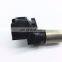 Crankshaft Position Sensor Crank Sensor for To-yota Camry Highlander Lexus RX300 90919-05012 029600-0251