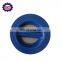 Hot Sale Wafer Dual Plate Check Valve