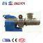 Industrial Hose Pump Squeeze Mortar Pump
