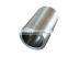 hydraulic parts using STKM11A H8 H9 cylinder honed tubes
