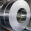 Cold Rolled Duplex stainless steel strip band 2205