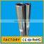 material 40Cr steel specifications