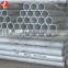 1.4462 duplex stainless steel pipe/tube