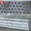 1.4462 duplex stainless steel pipe/tube