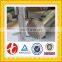 angle steel 321 stainless steel rods china supplier