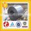 full hard cold rolled carbon steel strip / coils