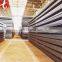 silicon sheet iron core Black Silicon steel plate mills