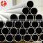 astm a213 t22 alloy steel tube supplier