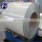 prime hot dipped ppgi slit roll coils painted galvanized steel coil made in China