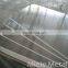 0.3MM thickness 1000 series alloy aluminum sheet